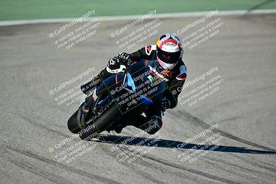 media/Dec-12-2025-2WTD (Fri) [[7c7cc9b1da]]/B Group/Session 4/